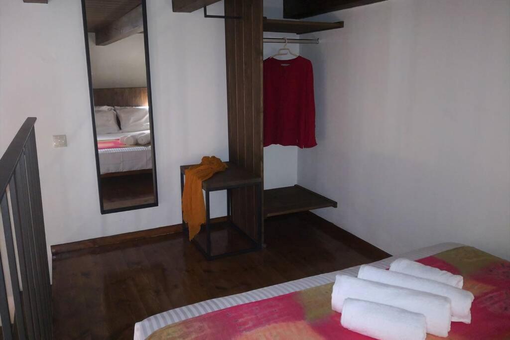 Quattro Domus Apartment Heraklion  Exterior photo