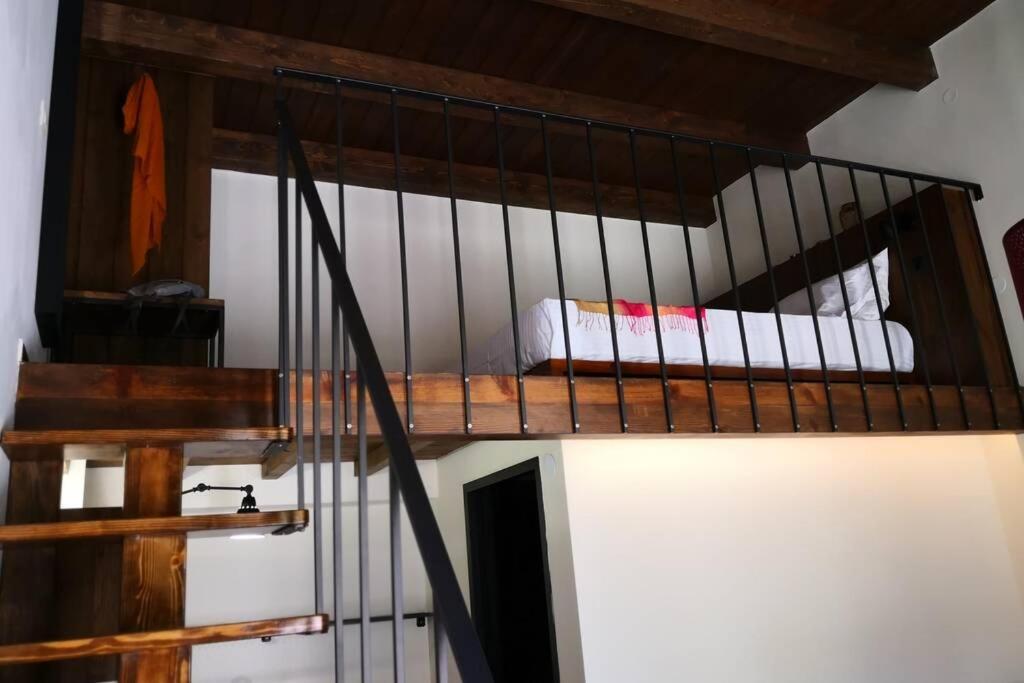 Quattro Domus Apartment Heraklion  Exterior photo